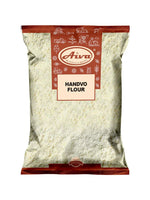 AIVA Handva Flour 1Kg Namma Markt