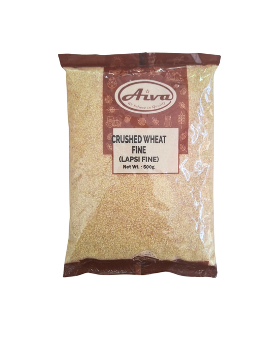 AIVA Lapsi Fine 500g