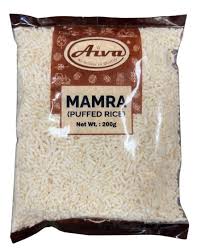 AIVA Mamra 200g Namma Markt