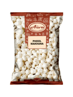 Aiva Phool Makhana 200g - Namma Markt