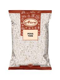 Aiva Poha Thin 1kg Namma Markt