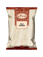 AIVA Semolina Coarse 1Kg Namma Markt