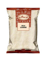 AIVA Semolina Coarse 500g Namma Markt