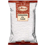 AIVA Singoda Flour 400g Namma Markt