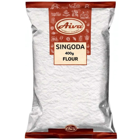 AIVA Singoda Flour 400g Namma Markt