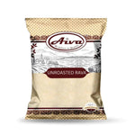 AIVA Unroasted Rava 1Kg Namma Markt