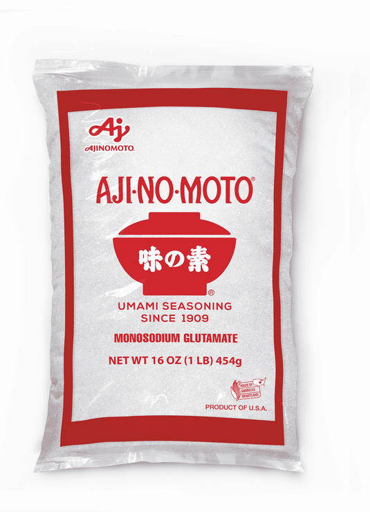 Ajinomotto 454g - Namma Markt