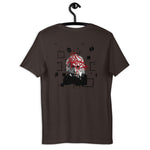 Albert Einstein Tshirt