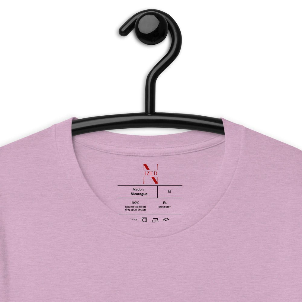 Albert Einstein Tshirt