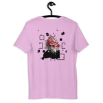 Albert Einstein Tshirt