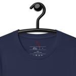Albert Einstein Tshirt