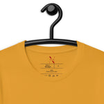 Albert Einstein Tshirt
