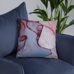 Clou Design Kissen