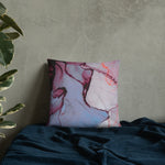 Clou Design Kissen