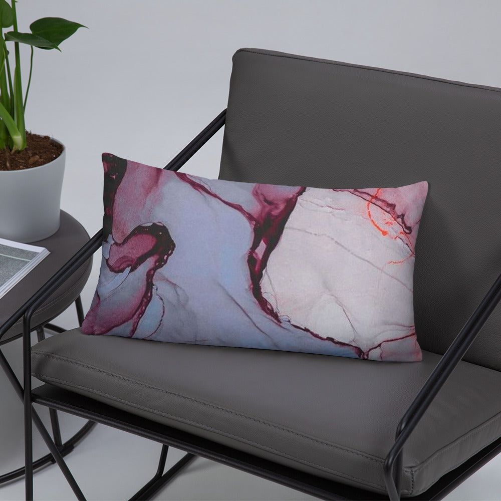 Clou Design Kissen