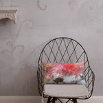 Gough Design Kissen