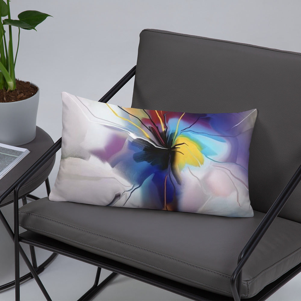 Artistry Design Kissen