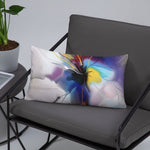Artistry Design Kissen