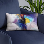 Artistry Design Kissen