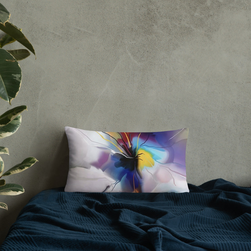 Artistry Design Kissen