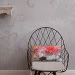 Gough Design Kissen