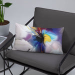 Artistry Design Kissen