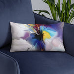 Artistry Design Kissen