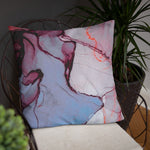 Clou Design Kissen