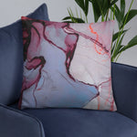 Clou Design Kissen