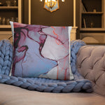 Clou Design Kissen