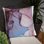Clou Design Kissen