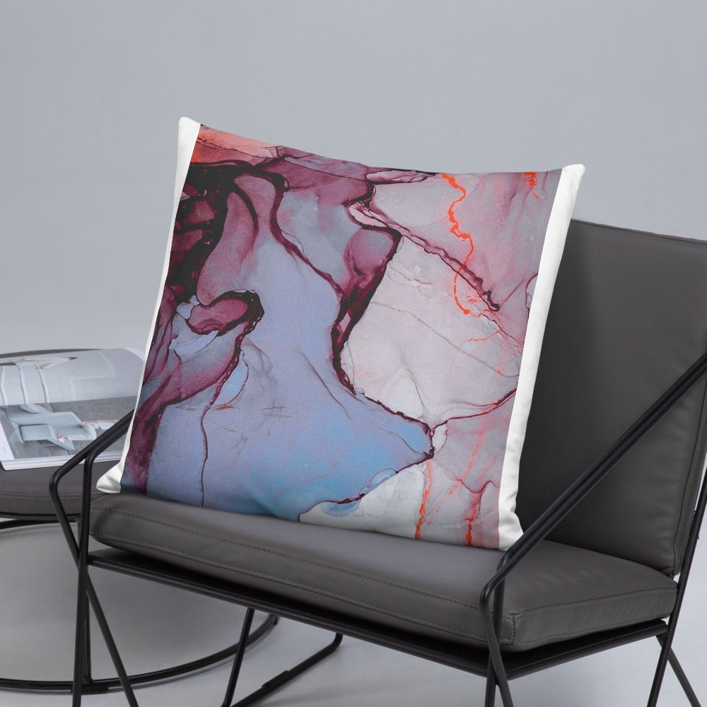 Clou Design Kissen