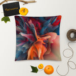 Shick Design Kissen