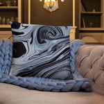 Plasure Design Kissen