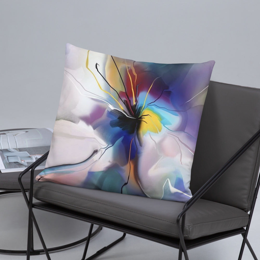 Artistry Design Kissen