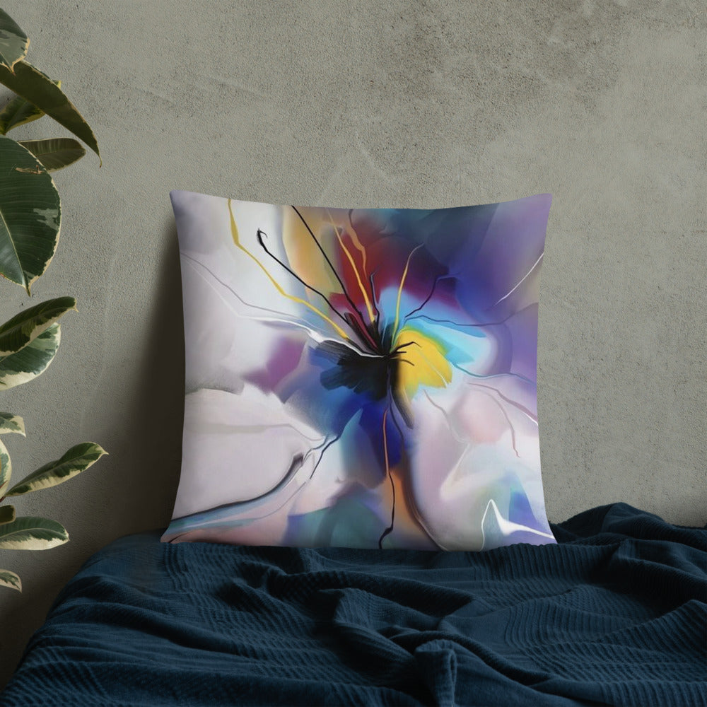 Artistry Design Kissen