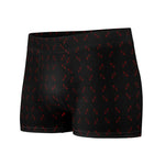 NZD Style Boxer Shorts