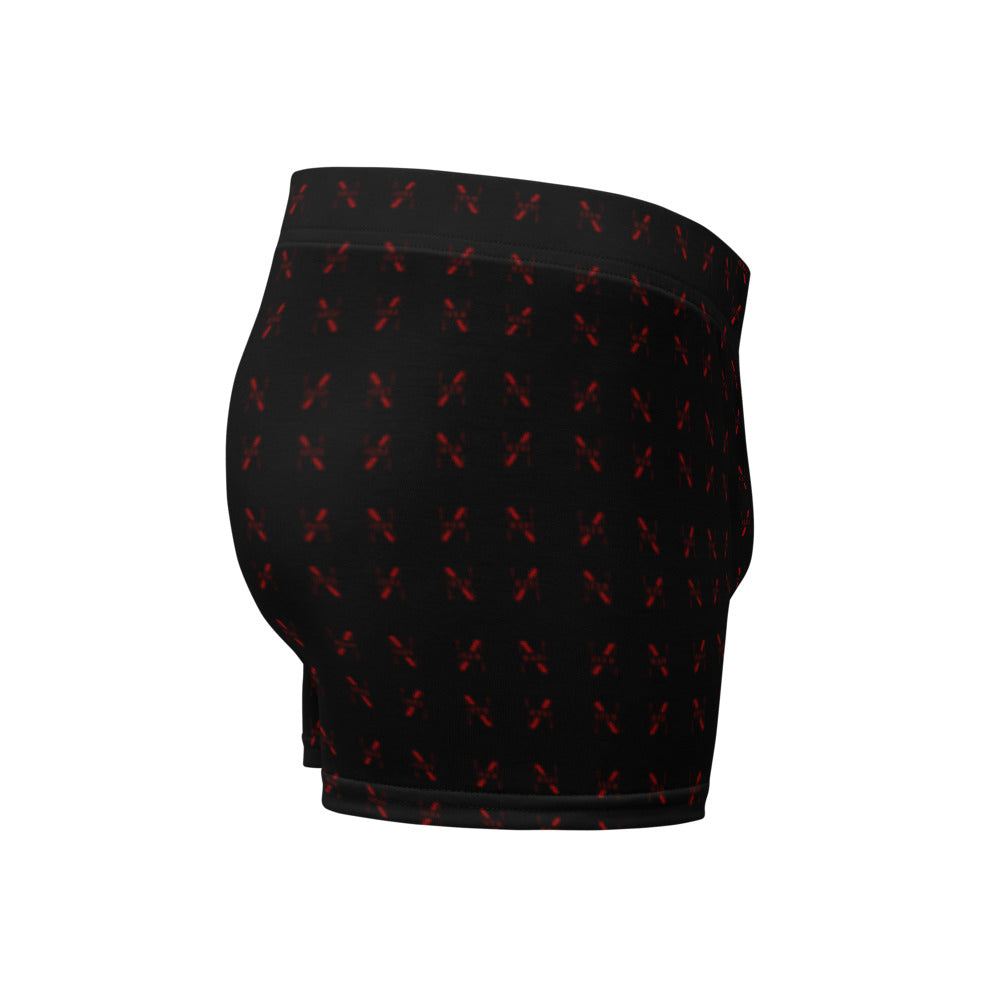 NZD Style Boxer Shorts