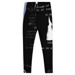 Rave LSD Leggings