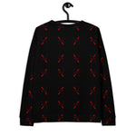 OG NiZED Sweater