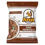 Anil Finger/Ragi Vermicelli 180g