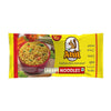 Anil Noodles 110g