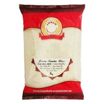 Annam Jeeraga Samba Rice 1kg