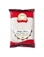 Annam Ragi Flour 1kg - Namma Markt