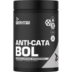 Dedicated Anti-Cata-Bol 120 Kapseln