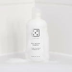 Anti-Haarausfall Kur: Shampoo & Conditioner