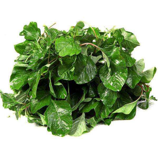 Arai keerai /Spleen Amaranth 1 bunch