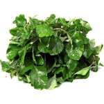 Arai keerai /Spleen Amaranth 1 bunch