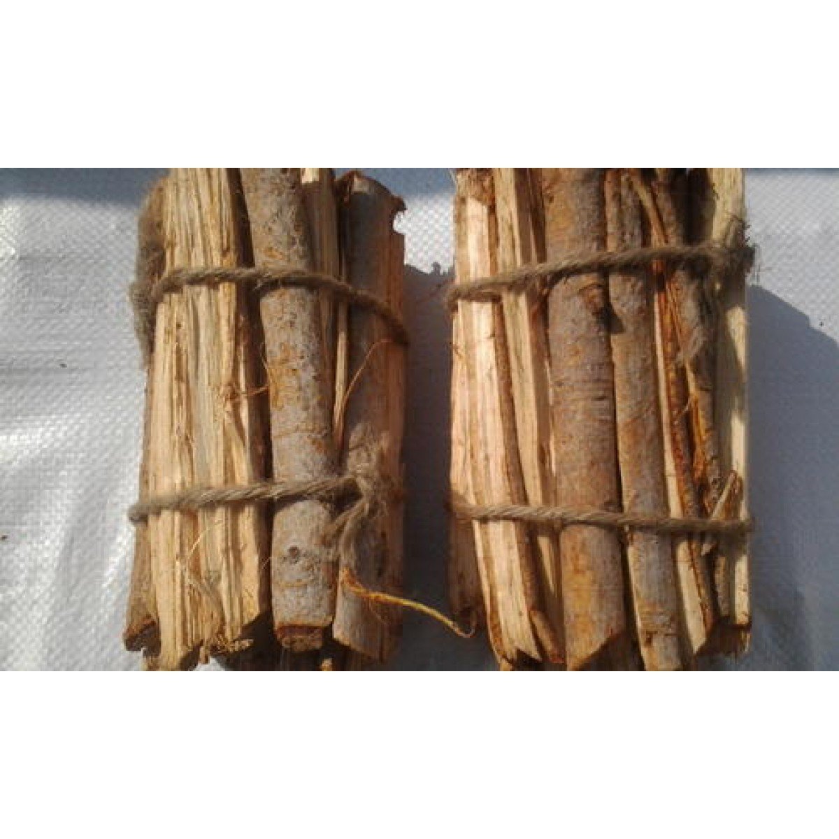 Arasan Sticks product image 1