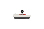 Arcade Stick - für Switch & Windows